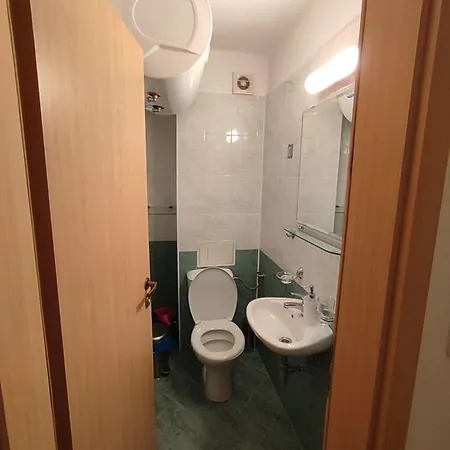 Apartamento Pirin Sunrise *