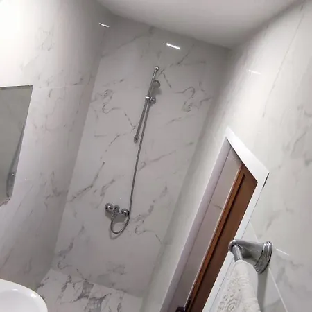 Pirin Sunrise * Bansko